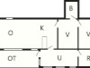 Bild 35 - Planlösning