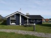 Bild 4 - Ude