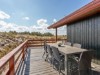 Billede 3 - Terrasse