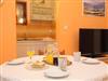 Billede 15