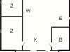 Image 15 - Floor plan