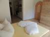 Bild 41