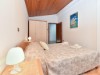 Billede 20 - Inde