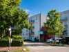 Billede 7