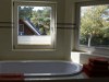 Bild 24