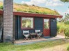 Bild 31