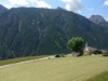 Bild 24