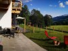 Bild 16