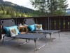 Bild 27 - Ude
