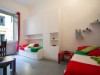 Bild 4 - Innen