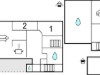 Image 18 - Floor plan