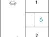 Billede 13 - Plantegning