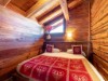 Bild 11 - Inde