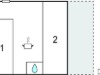Bild 1 - Grundriss