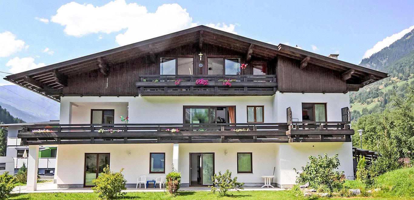 Emne nr.: 301-AT5640.190.2