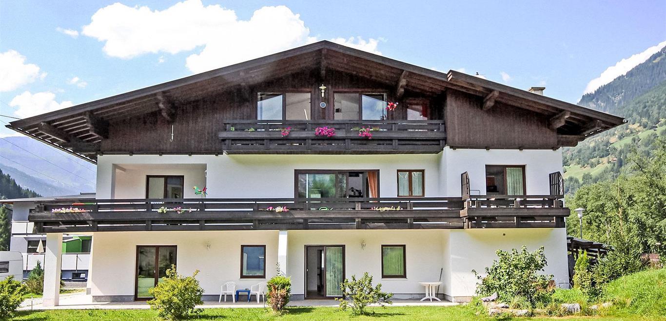 Emne nr.: 301-AT5640.190.2