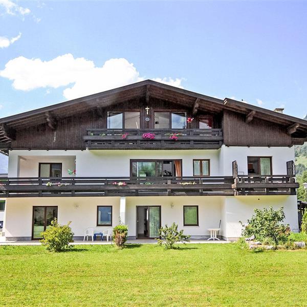 Emne nr.: 301-AT5640.190.2