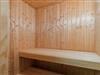 Billede 7 - Sauna