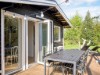 Bild 21 - Ude
