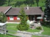 Bild 17 - Aussen