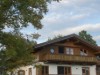 Bild 24