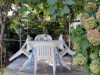 Image 26
