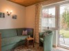 Bild 82