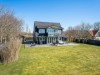Bild 36 - Fasad