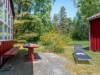 Billede 21 - Terrasse