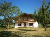 Bild 21