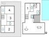Image 47 - Floor plan