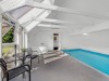 Bild 19 - Pool