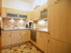 Billede 3