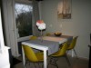 Bilde 5 - Inne