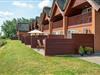 Bild 28 - Fasad
