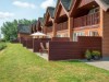Bild 28 - Fasad