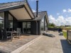 Billede 45 - Terrasse
