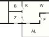 Image 32 - Floor plan