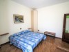 Bild 10 - Innen