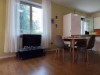 Bild 5 - Inde
