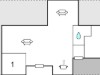 Billede 27 - Plantegning