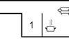 Image 22 - Floor plan