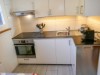 Bild 16 - Innen