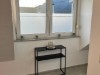 Bild 21