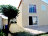 Image 17 - Outside