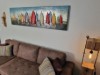 Bild 20