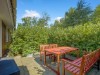 Billede 30 - Terrasse