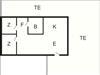 Image 15 - Floor plan