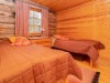 Bild 12 - Inde