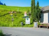Bilde 22 - Ude